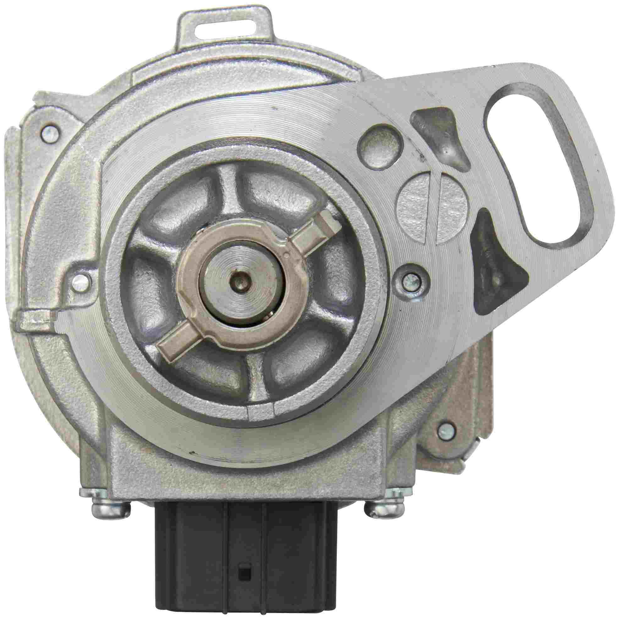 Spectra Premium Engine Crankshaft Position Sensor MZ39