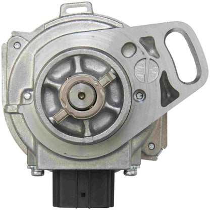 Spectra Premium Engine Crankshaft Position Sensor MZ39