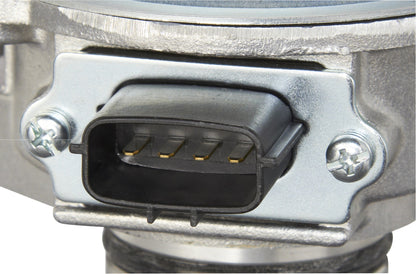 Spectra Premium Engine Crankshaft Position Sensor MZ39