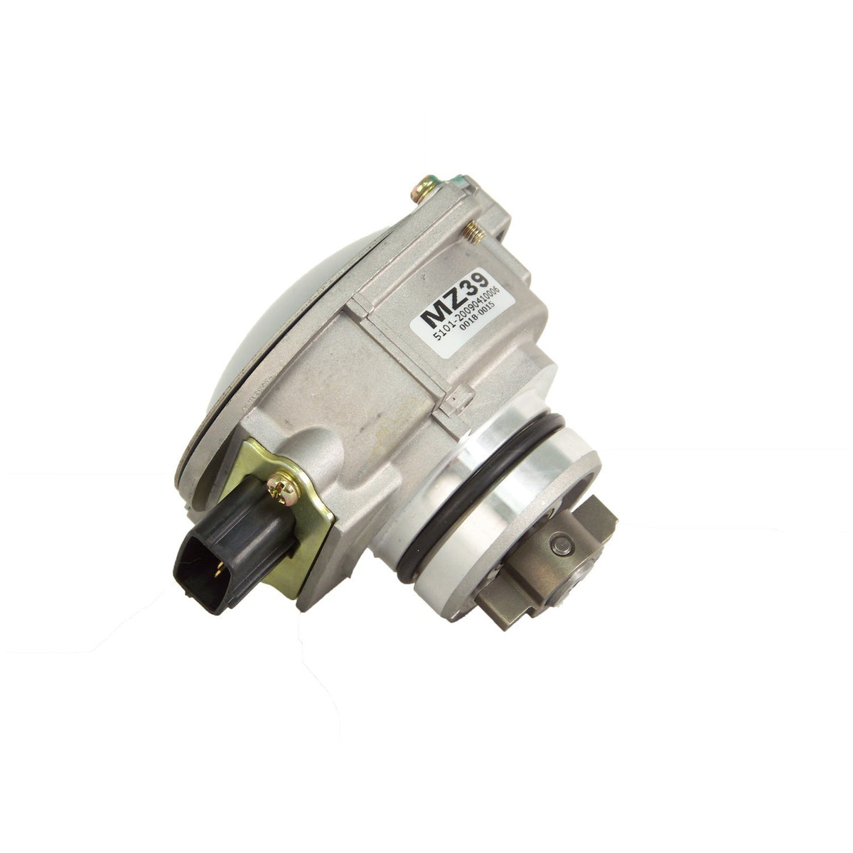 Spectra Premium Engine Crankshaft Position Sensor MZ39