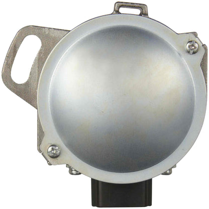 Spectra Premium Engine Crankshaft Position Sensor MZ39