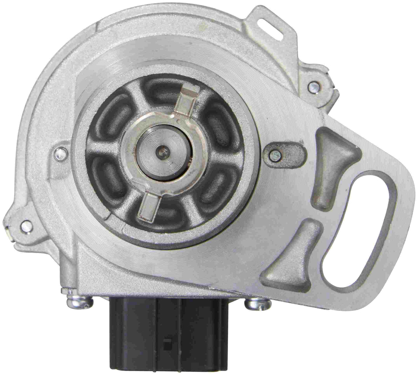 Spectra Premium Engine Crankshaft Position Sensor MZ54
