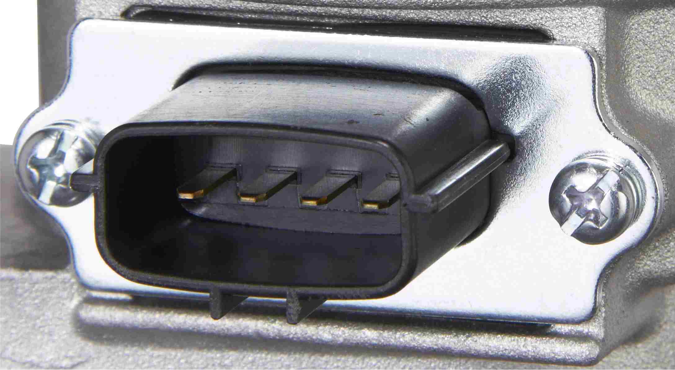 Spectra Premium Engine Crankshaft Position Sensor MZ54