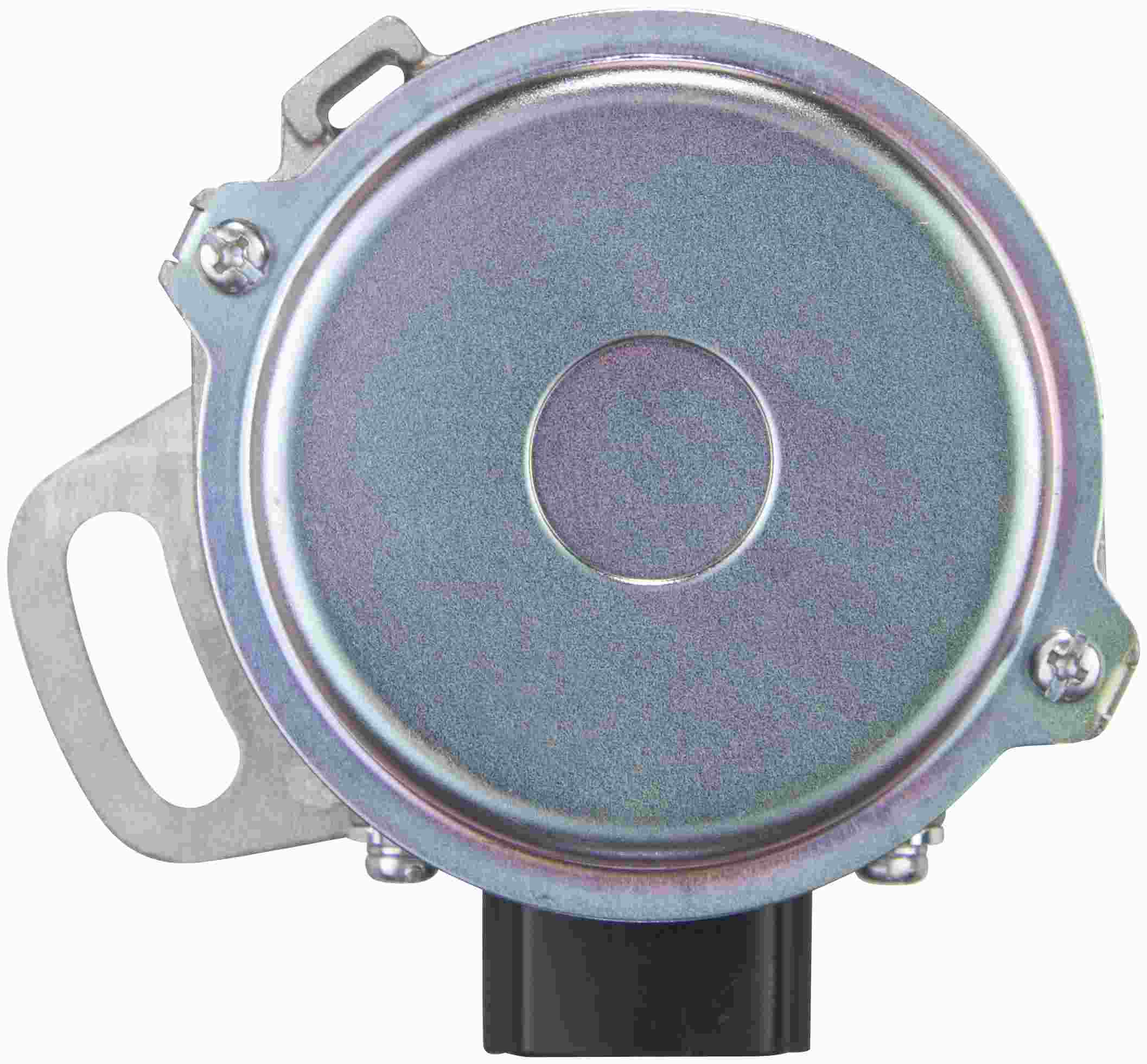 Spectra Premium Engine Crankshaft Position Sensor MZ54