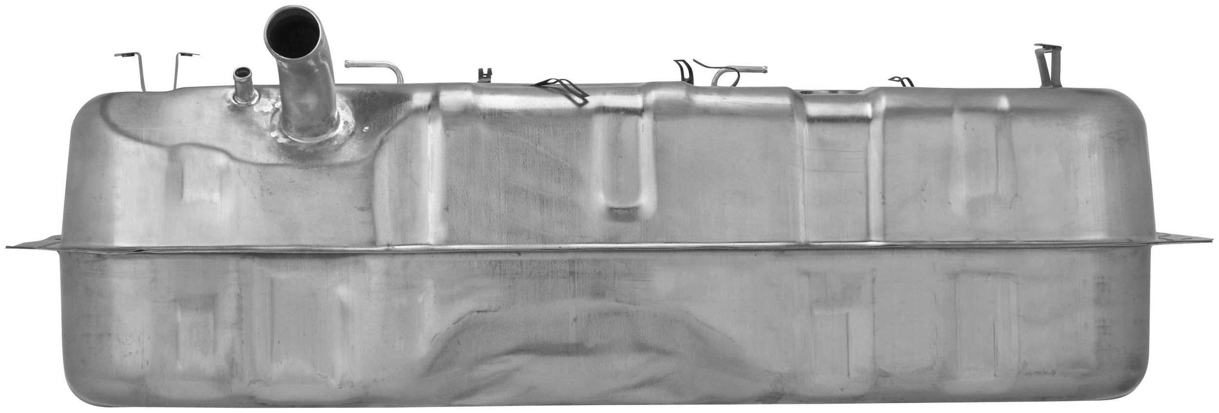Spectra Premium NEW GAS TANK MZ6C