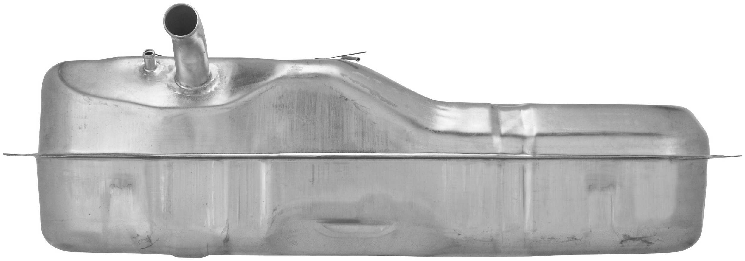Spectra Premium NEW GAS TANK MZ7A