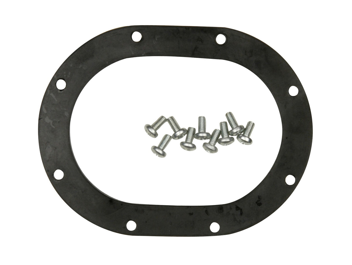 Spectra Premium NEW GAS TANK MZ7A