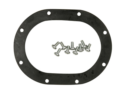 Spectra Premium NEW GAS TANK MZ7A