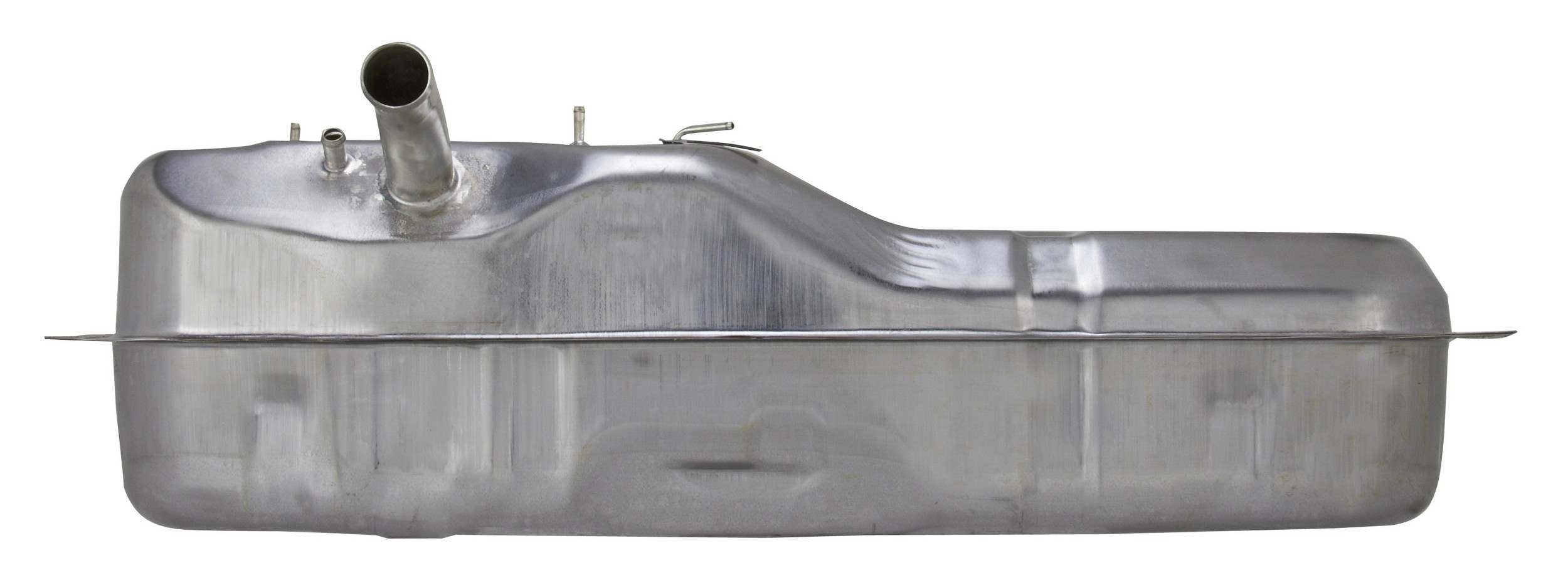 Spectra Premium NEW GAS TANK MZ7B