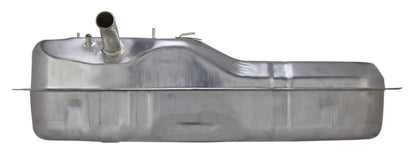 Spectra Premium NEW GAS TANK MZ7B