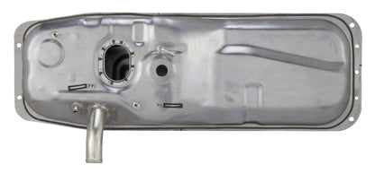 Spectra Premium NEW GAS TANK MZ7B