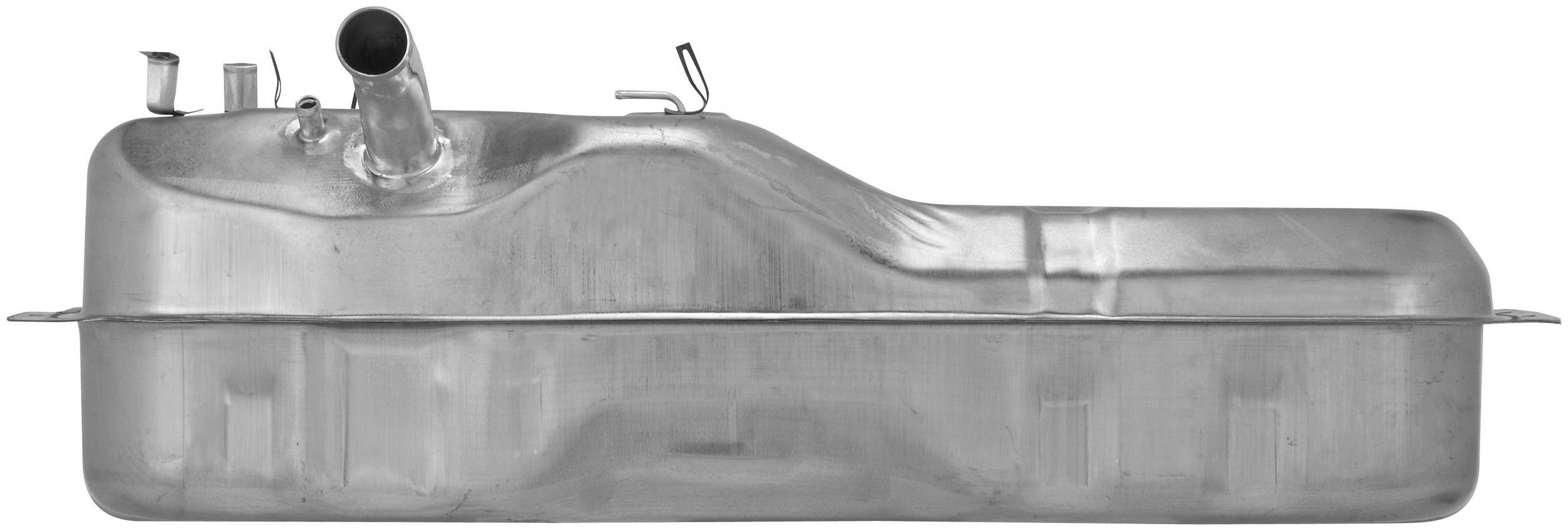 Spectra Premium Fuel Tank MZ7D