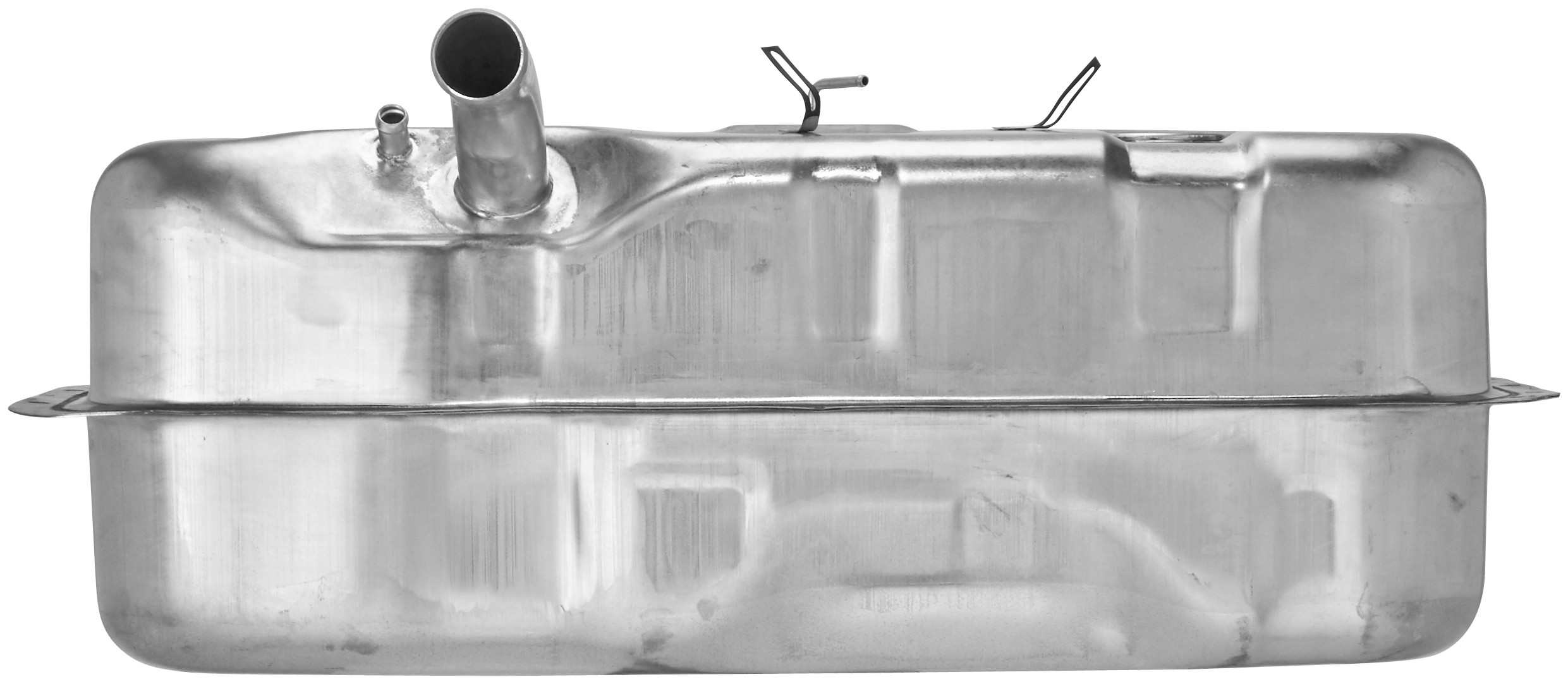 Spectra Premium Fuel Tank MZ8A