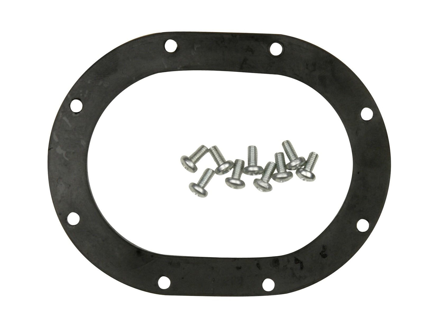 Spectra Premium Fuel Tank MZ8A