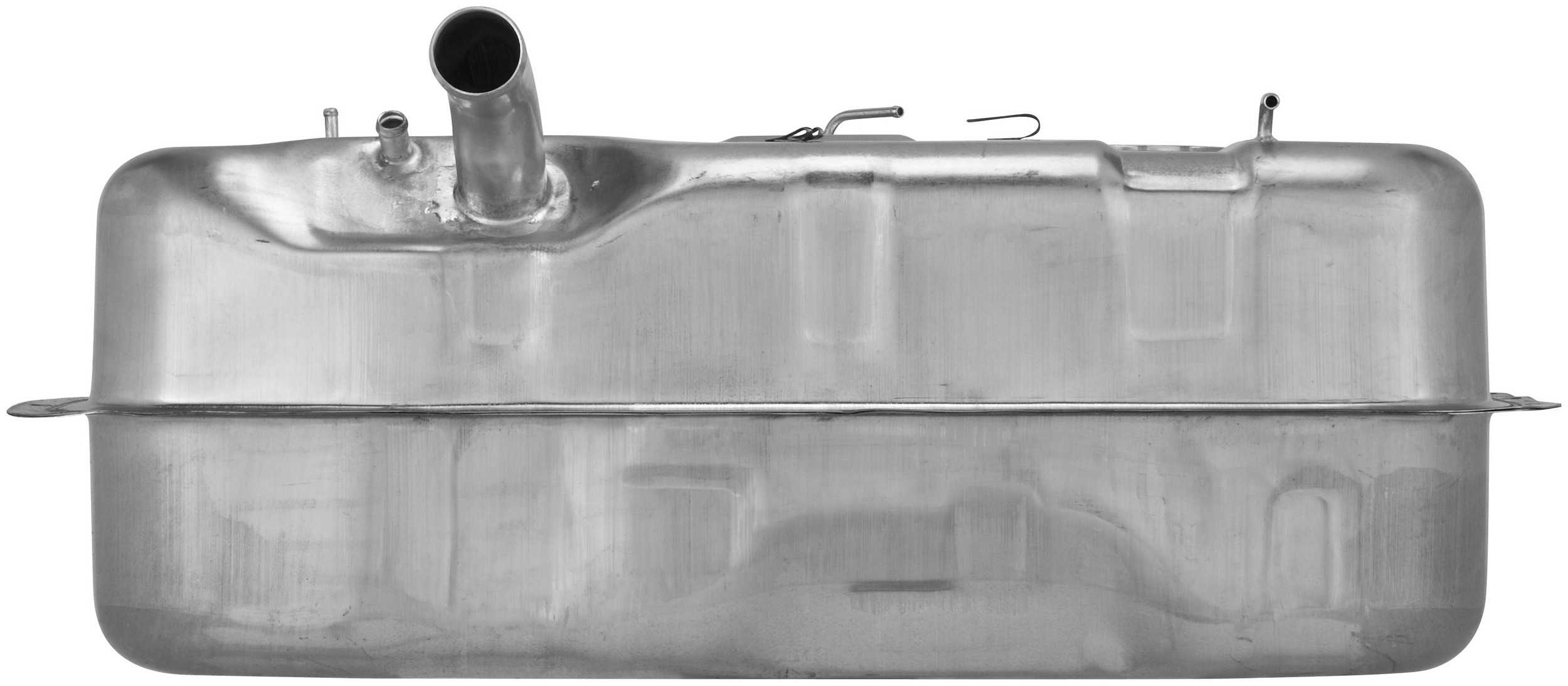 Spectra Premium Fuel Tank MZ8B