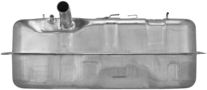 Spectra Premium Fuel Tank MZ8B