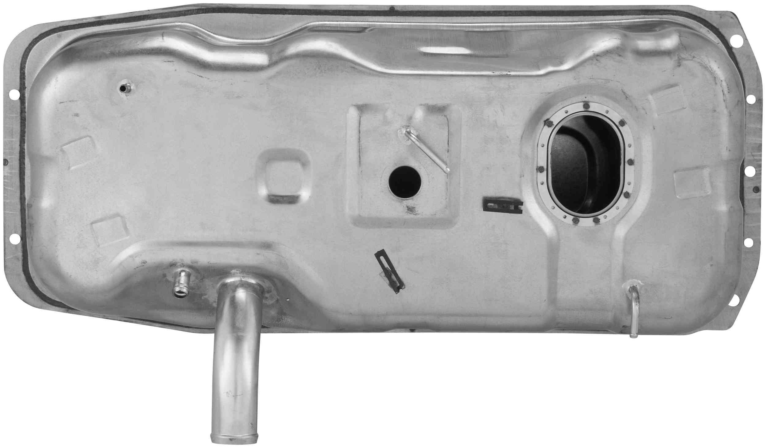 Spectra Premium Fuel Tank MZ8B