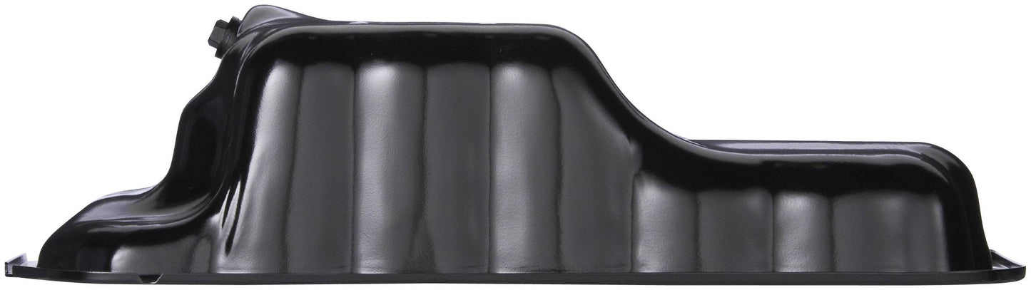 Spectra Premium ENGINE OIL PAN MZP01A