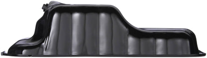 Spectra Premium ENGINE OIL PAN MZP01A