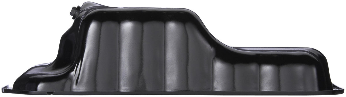 Spectra Premium ENGINE OIL PAN MZP01A