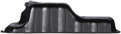 Spectra Premium ENGINE OIL PAN MZP01A
