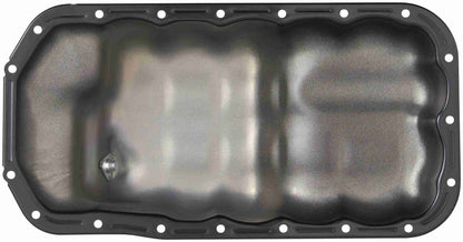 Spectra Premium ENGINE OIL PAN MZP01A