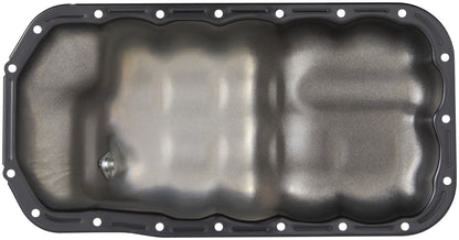 Spectra Premium ENGINE OIL PAN MZP01A