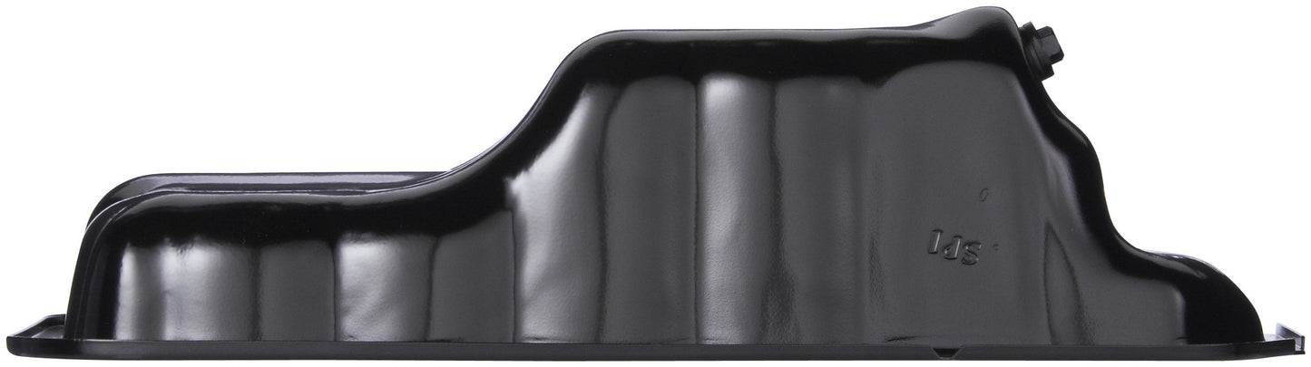 Spectra Premium ENGINE OIL PAN MZP01A
