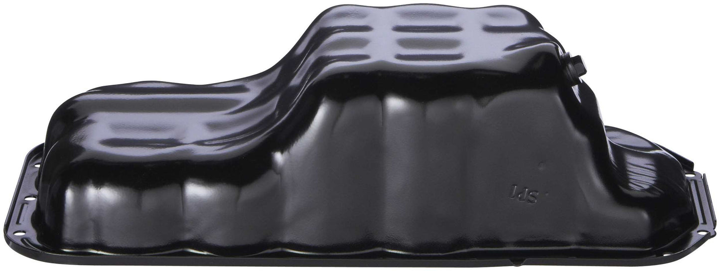 Spectra Premium ENGINE OIL PAN MZP01A