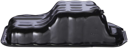 Spectra Premium ENGINE OIL PAN MZP01A