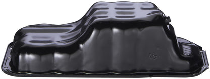 Spectra Premium ENGINE OIL PAN MZP01A