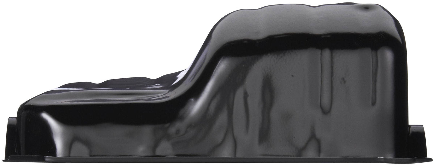 Spectra Premium Engine Oil Pan MZP02A