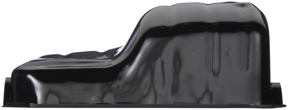Spectra Premium Engine Oil Pan MZP02A