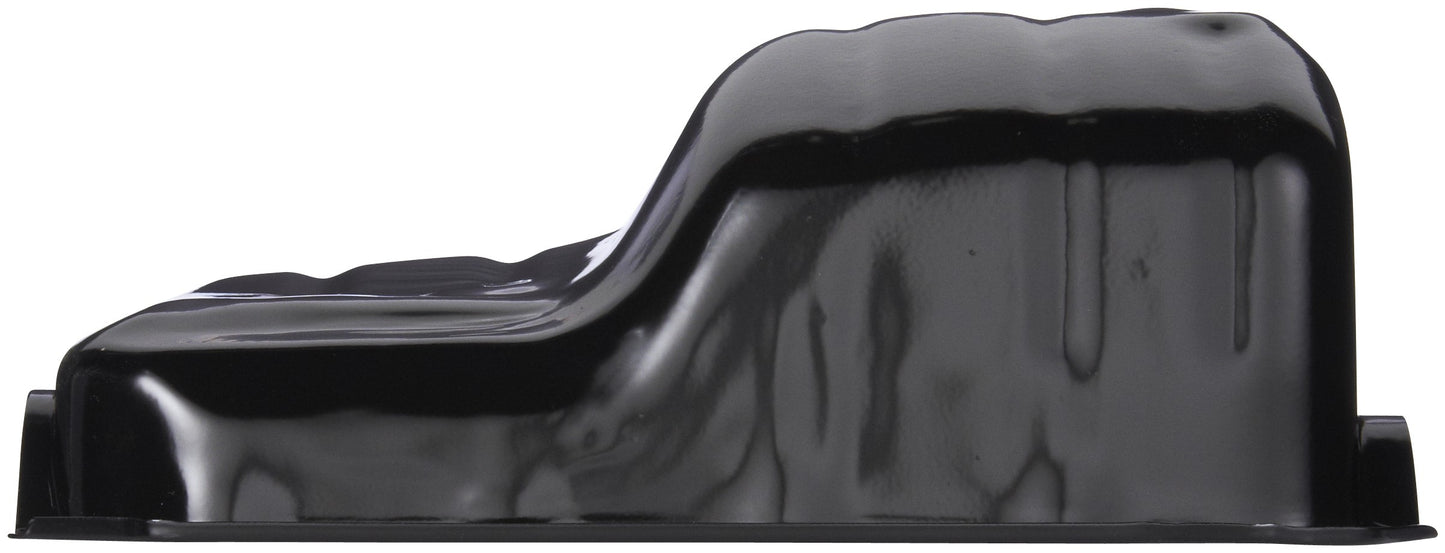 Spectra Premium Engine Oil Pan MZP02A
