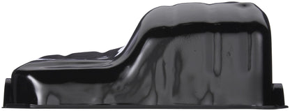 Spectra Premium Engine Oil Pan MZP02A