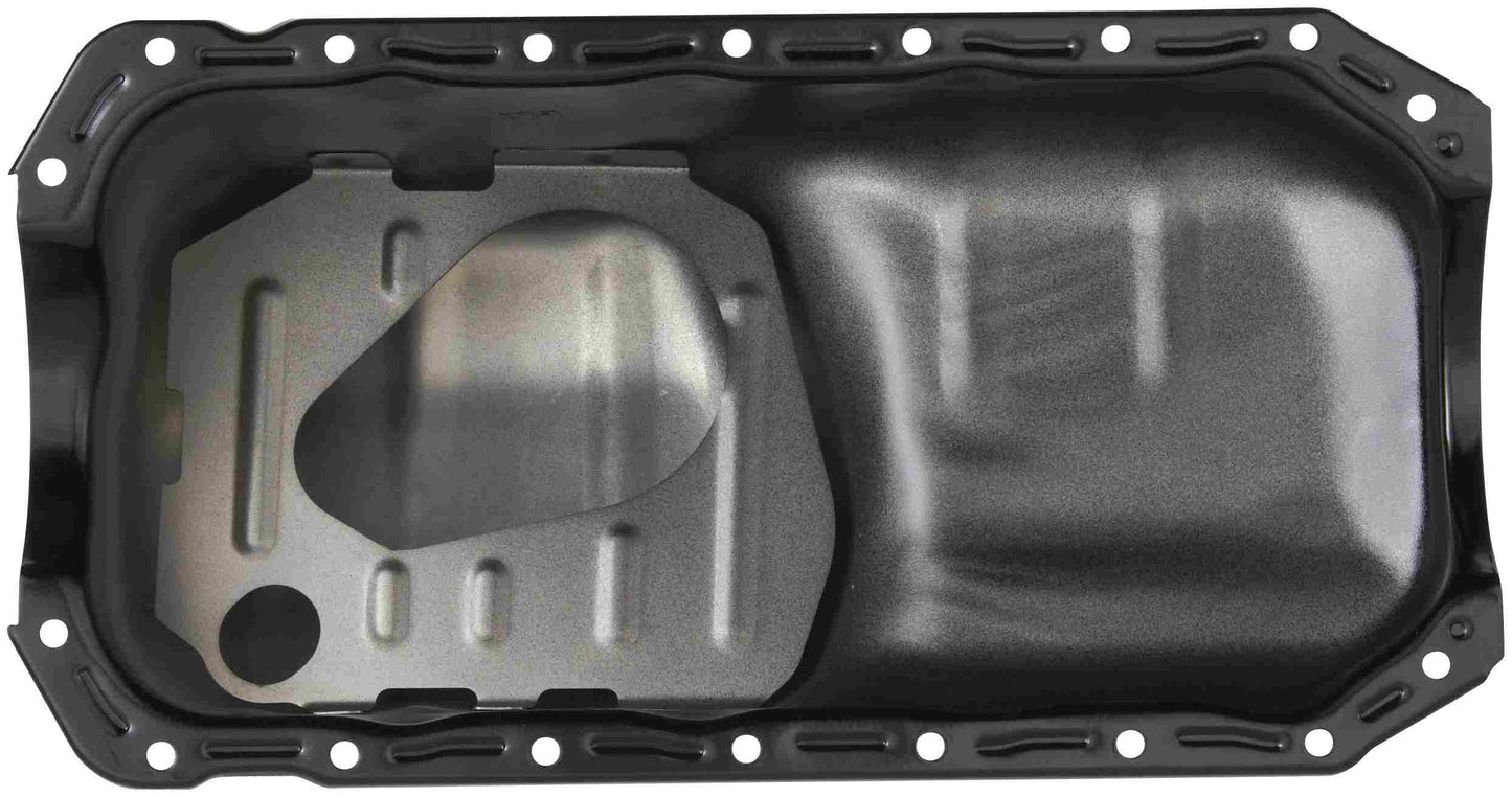 Spectra Premium Engine Oil Pan MZP02A