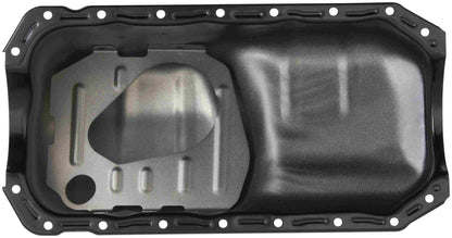 Spectra Premium Engine Oil Pan MZP02A