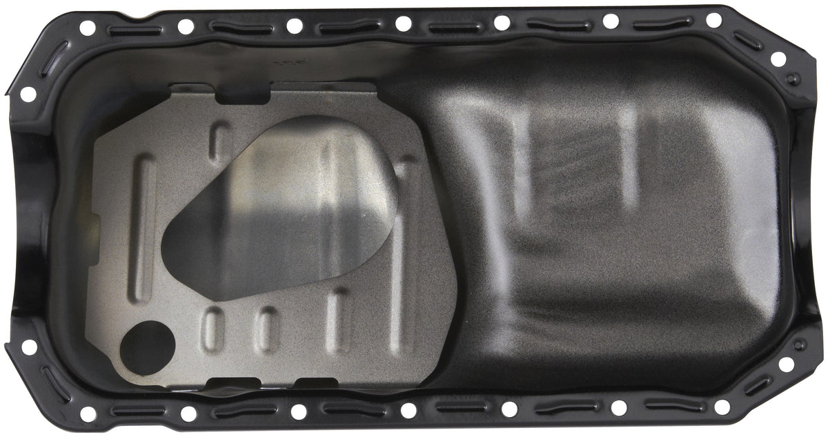 Spectra Premium Engine Oil Pan MZP02A