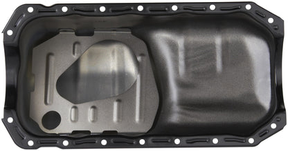 Spectra Premium Engine Oil Pan MZP02A