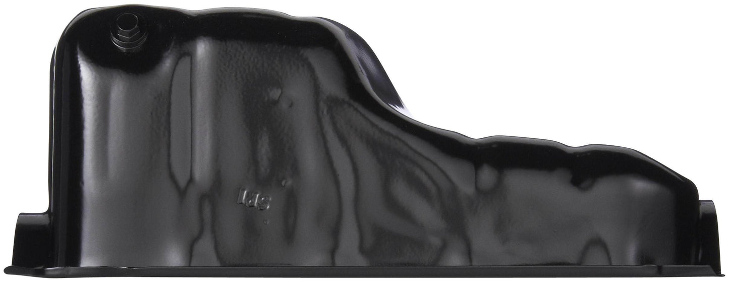 Spectra Premium Engine Oil Pan MZP02A
