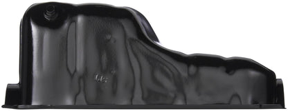 Spectra Premium Engine Oil Pan MZP02A