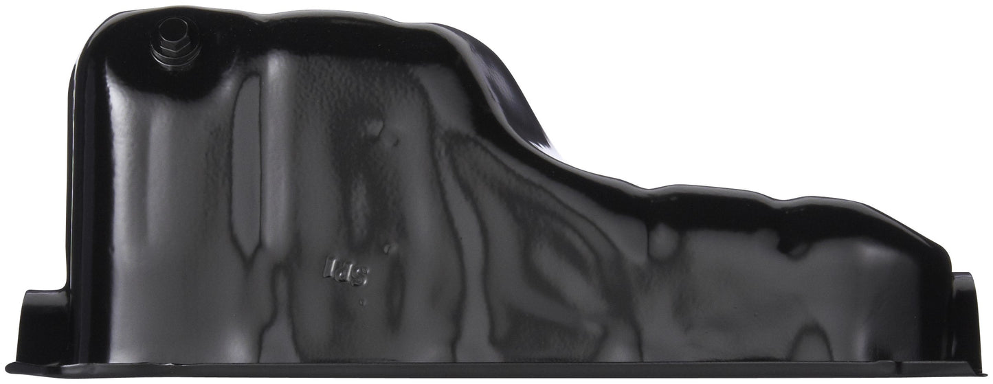 Spectra Premium Engine Oil Pan MZP02A