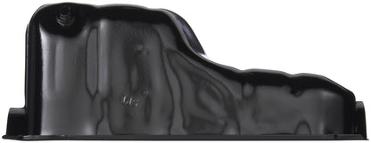 Spectra Premium Engine Oil Pan MZP02A