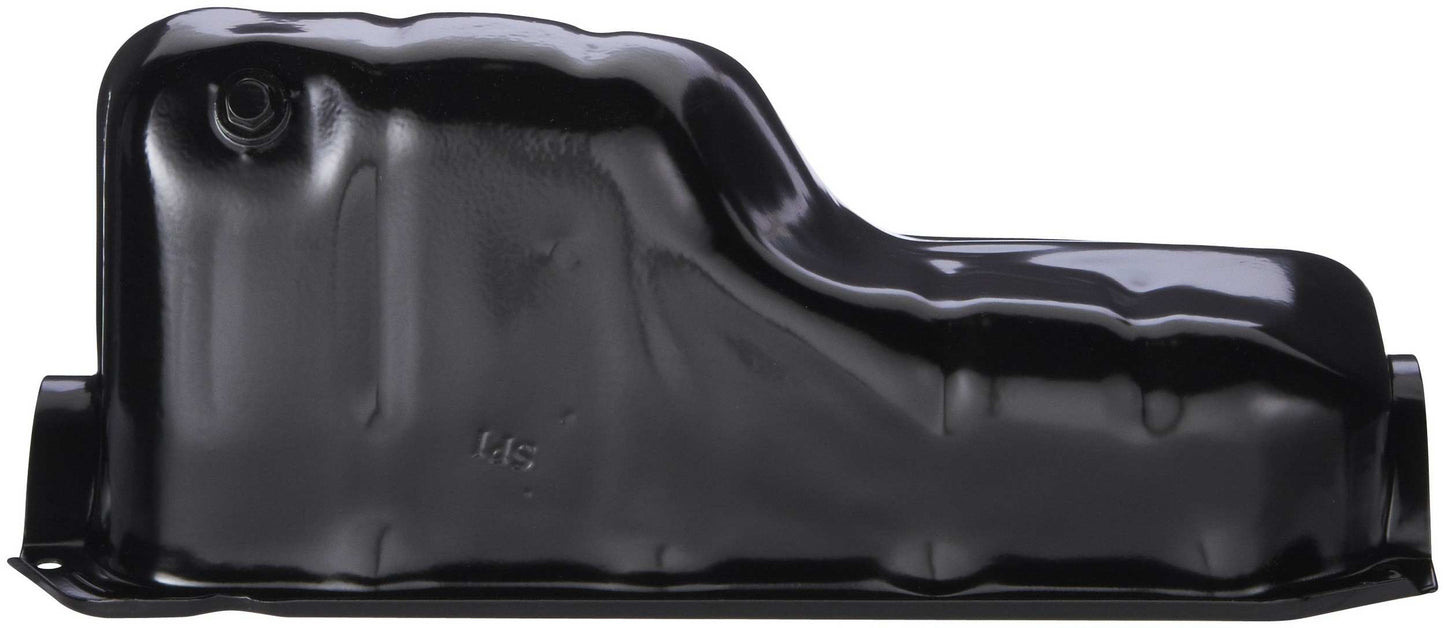 Spectra Premium Engine Oil Pan MZP02A