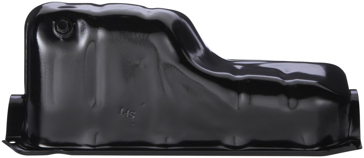 Spectra Premium Engine Oil Pan MZP02A
