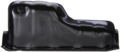 Spectra Premium Engine Oil Pan MZP02A