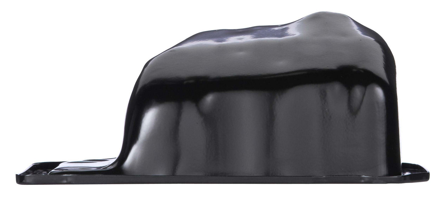Spectra Premium ENGINE OIL PAN MZP03B