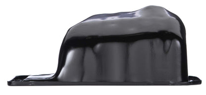 Spectra Premium ENGINE OIL PAN MZP03B