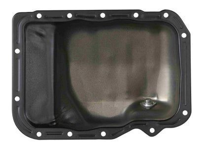 Spectra Premium ENGINE OIL PAN MZP03B