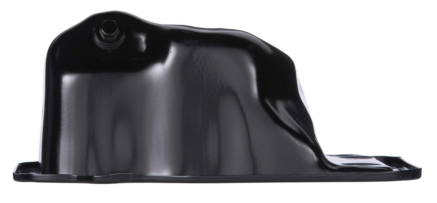 Spectra Premium ENGINE OIL PAN MZP03B